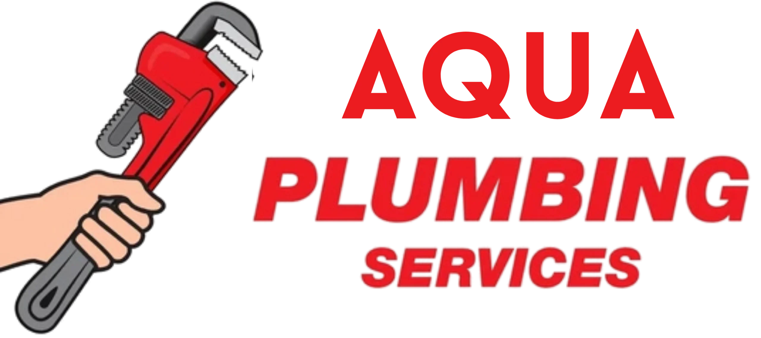 aquapro-plumbers