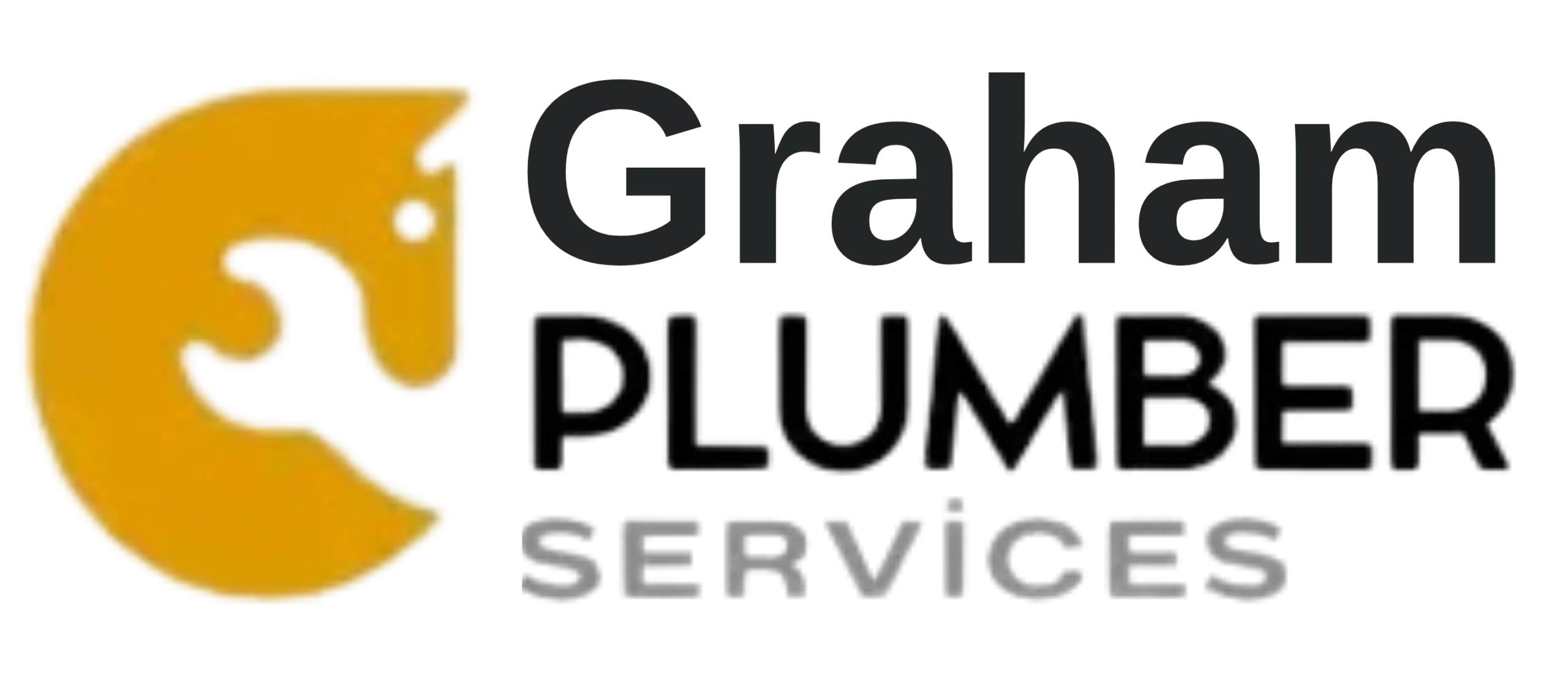 graham-plumbers