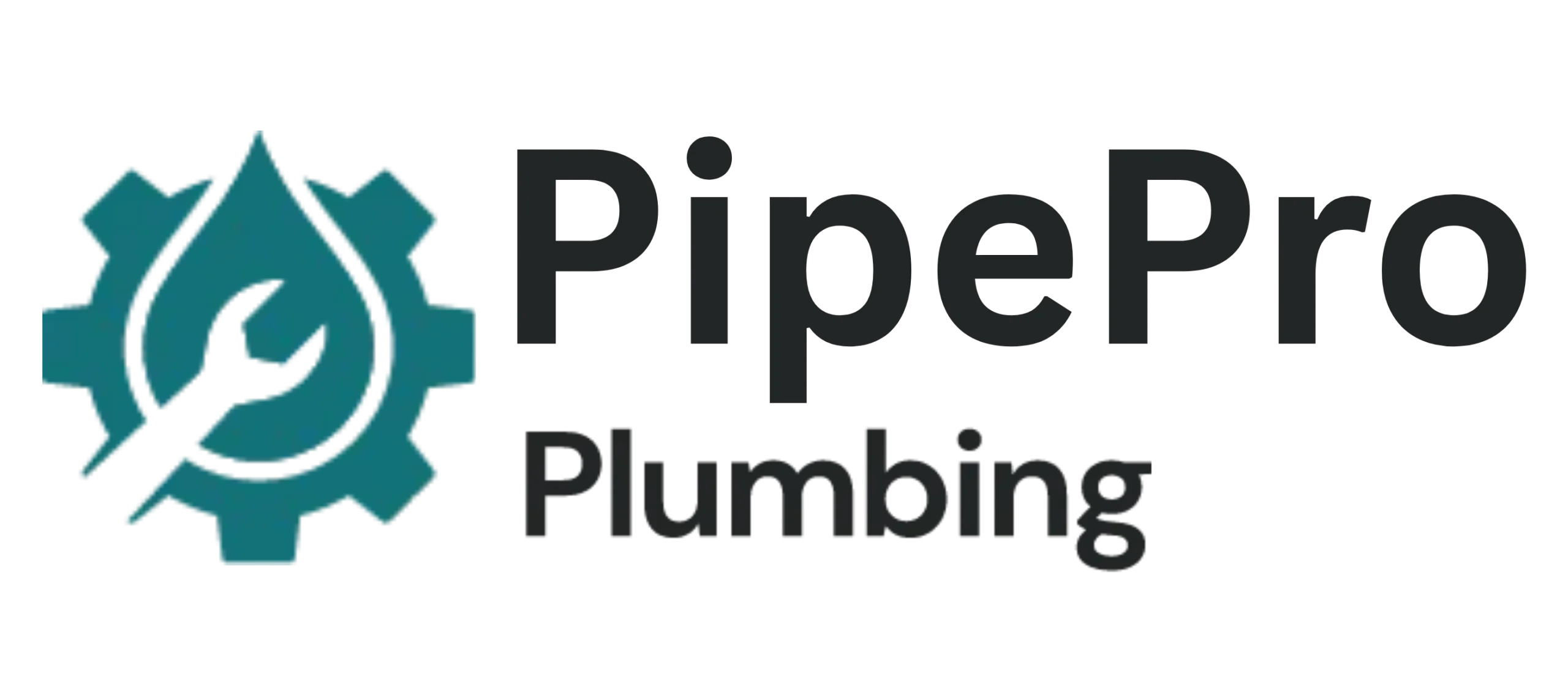 pipepro-plumbers