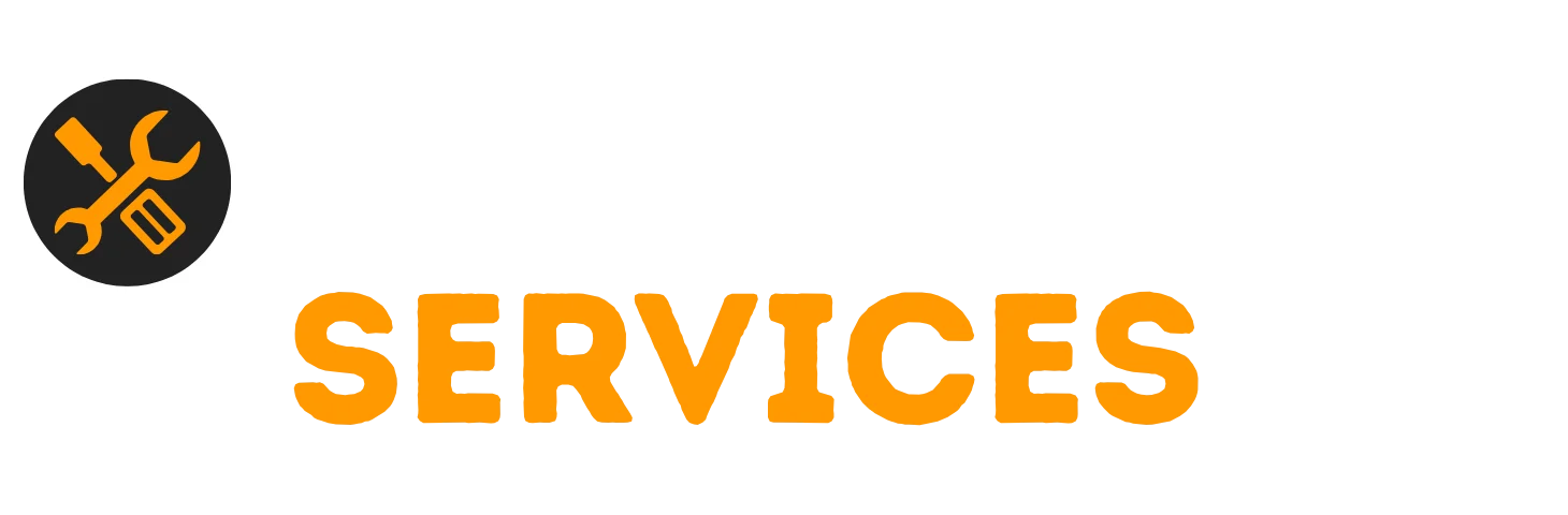 plumber-seo-services-logo
